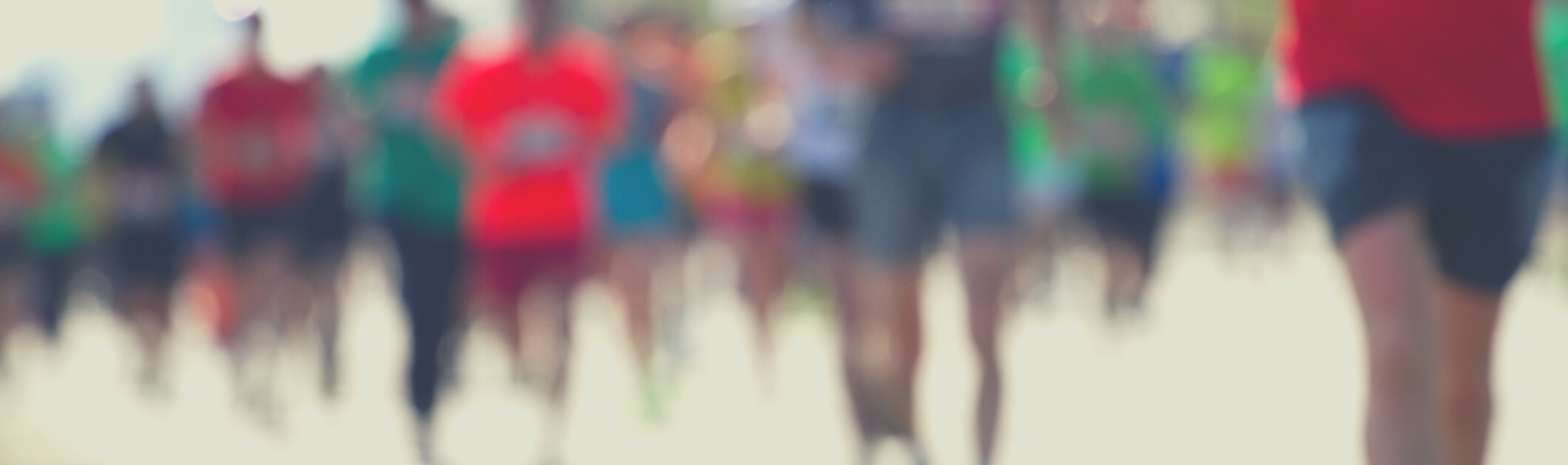 Run Stronger, Run Longer: The Transformative Impact of Pilates on Your Running Journey