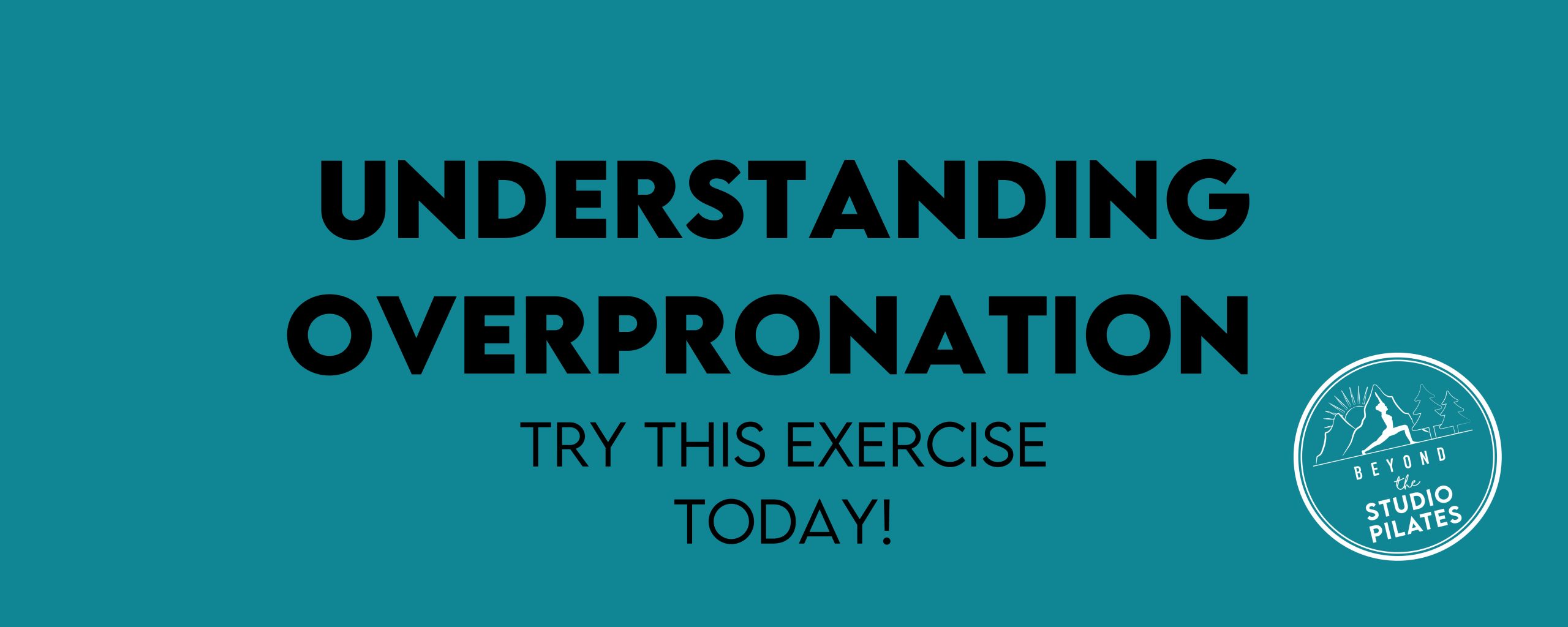 Understanding Overpronation: The Hidden Culprit Behind Knee Pain