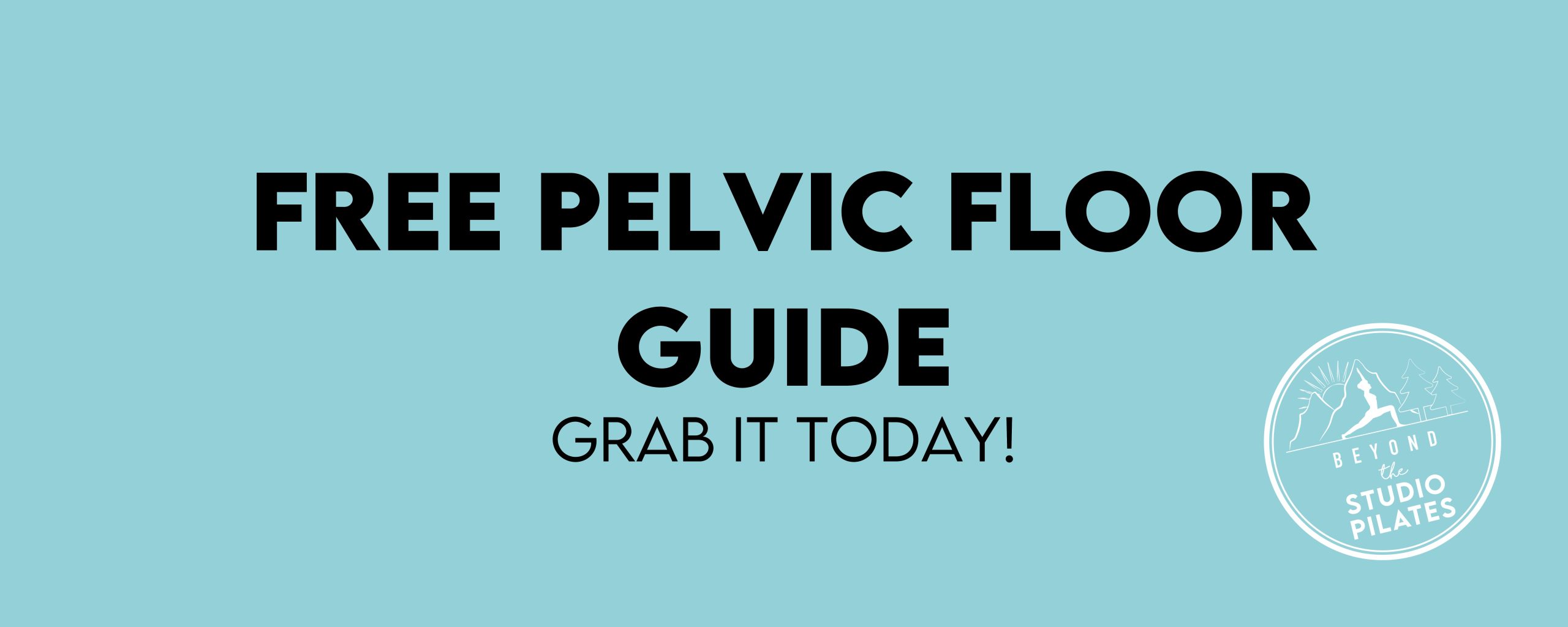 Strengthen Your Pelvic Floor: The Hidden Key to Overall Wellness